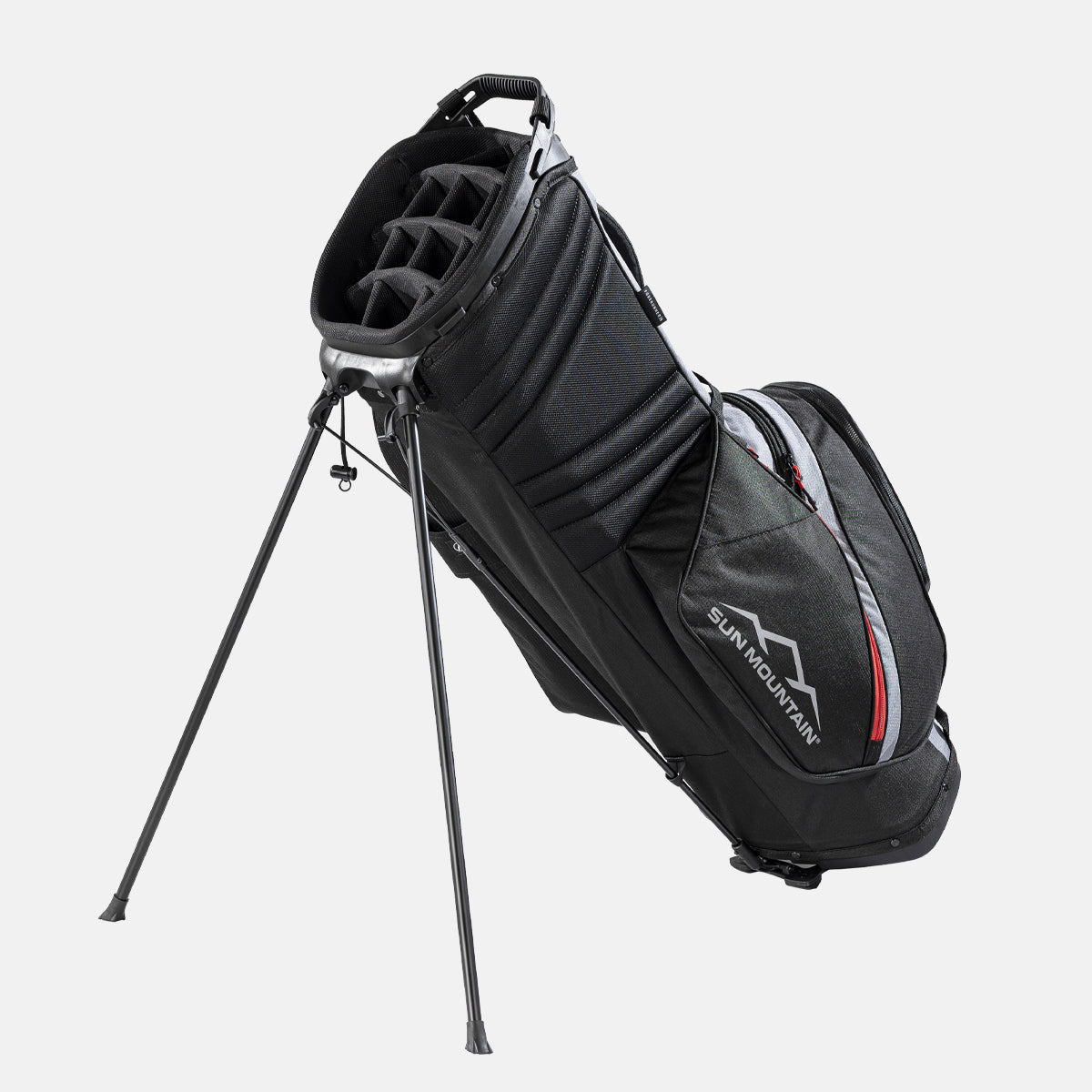 Sun Mountain Forerunner bærebag