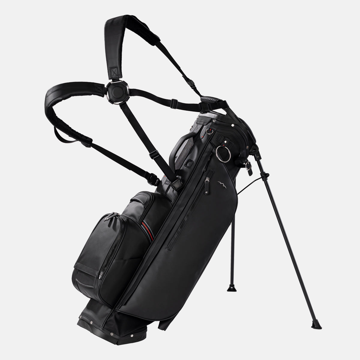 Sun Mountain Matchplay bærebag