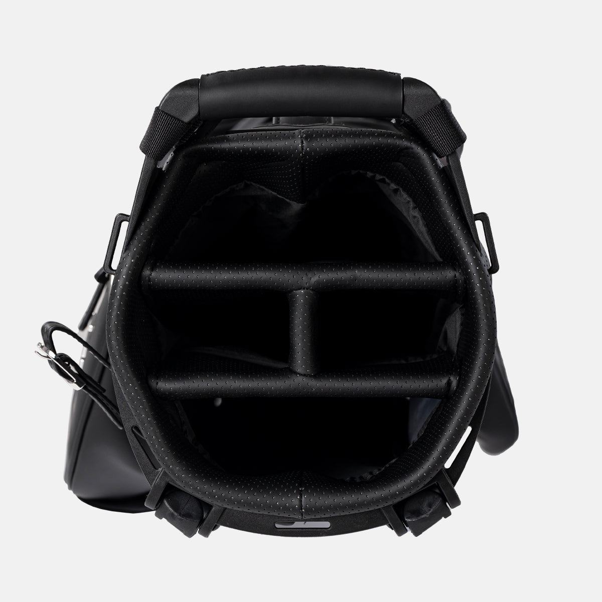 Sun Mountain Matchplay bærebag