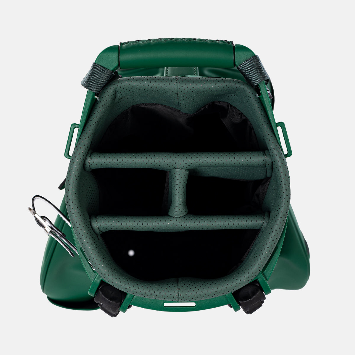 Sun Mountain Matchplay bærebag
