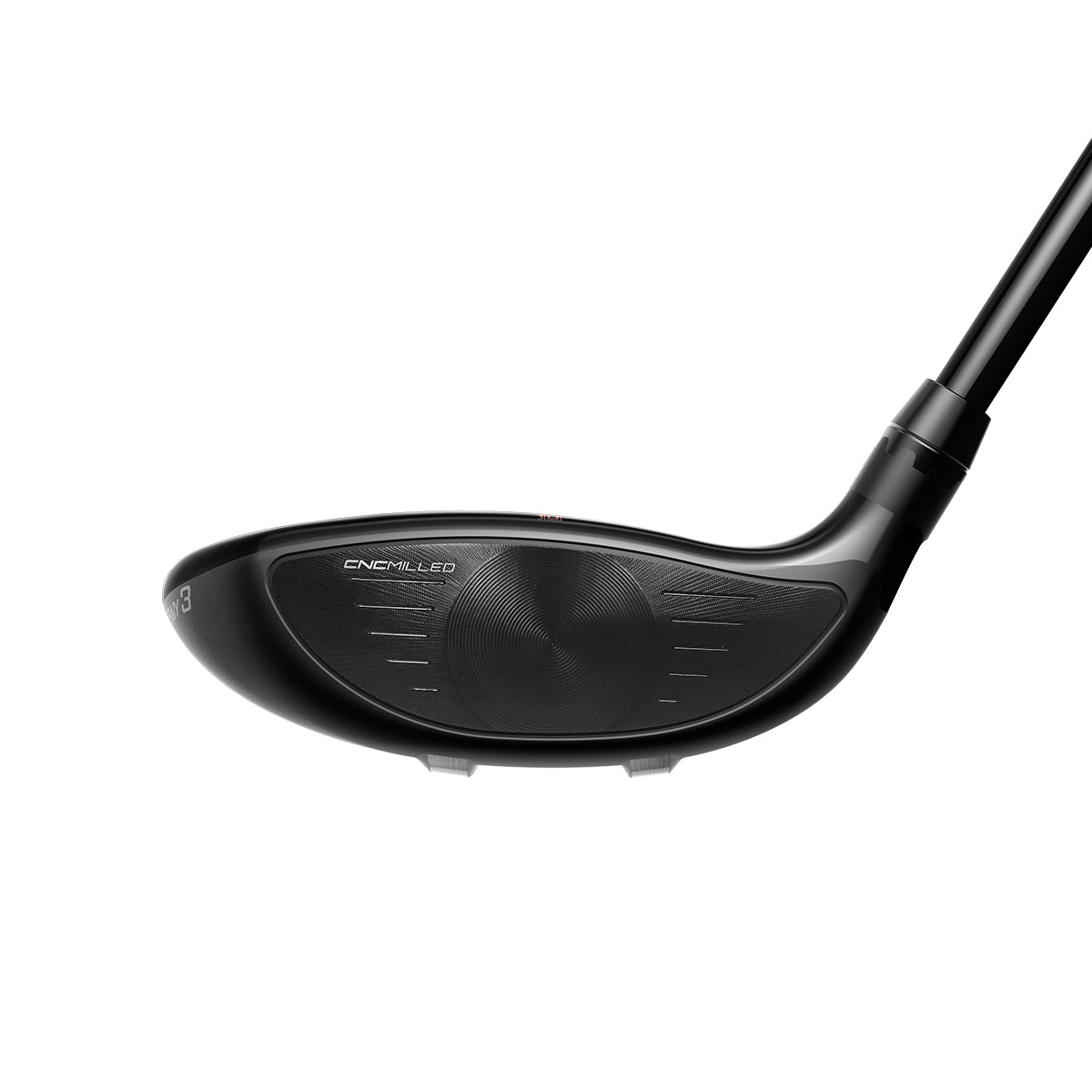 Cobra Speedzone-S Fairway - Dame
