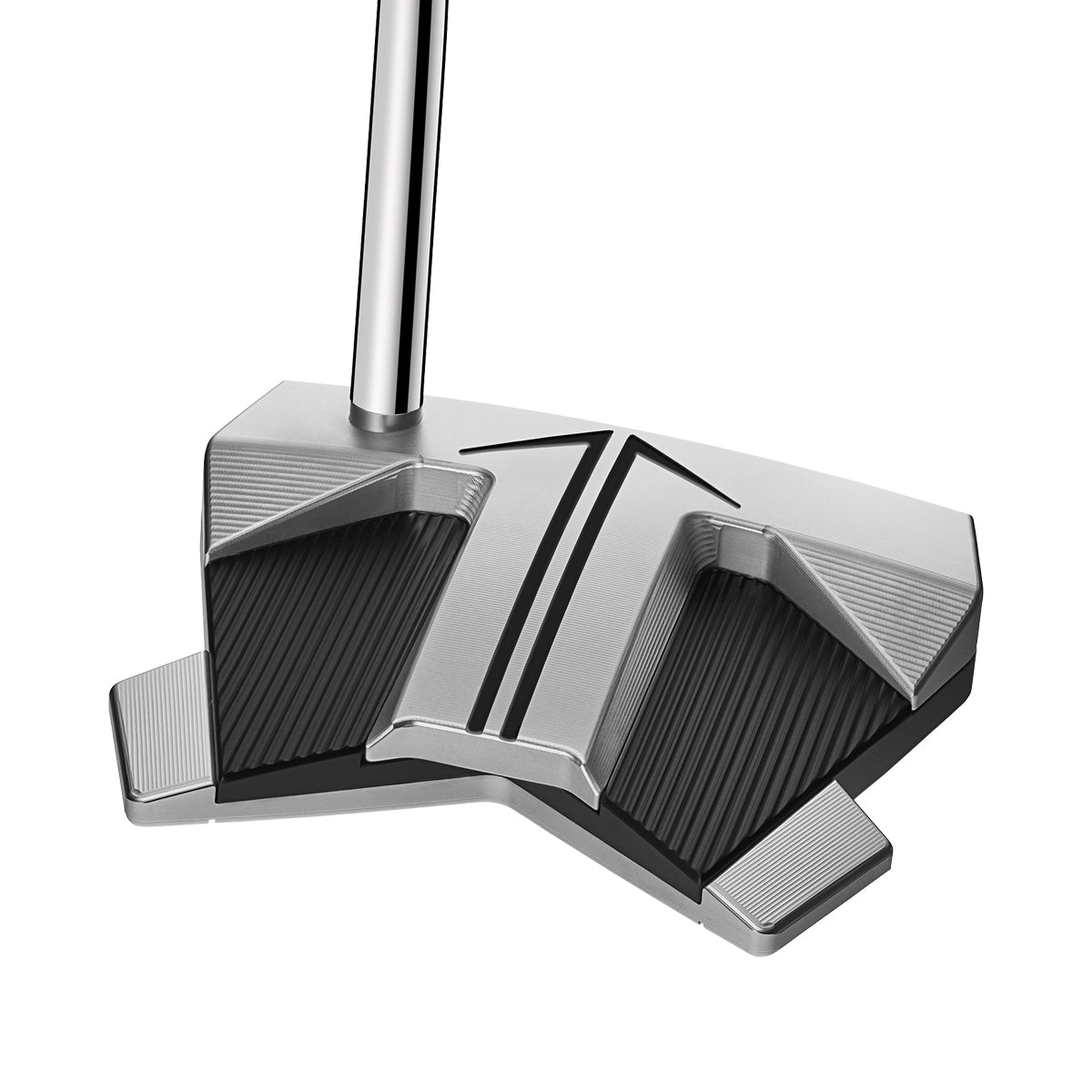 Scotty Cameron Phantom 11