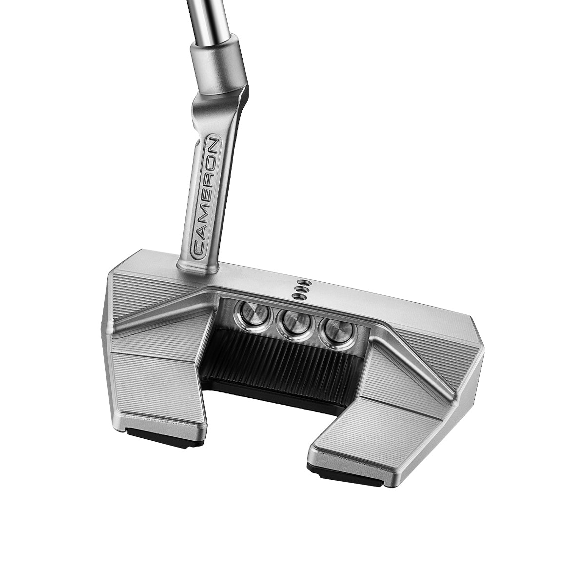 Scotty Cameron Phantom 5.2