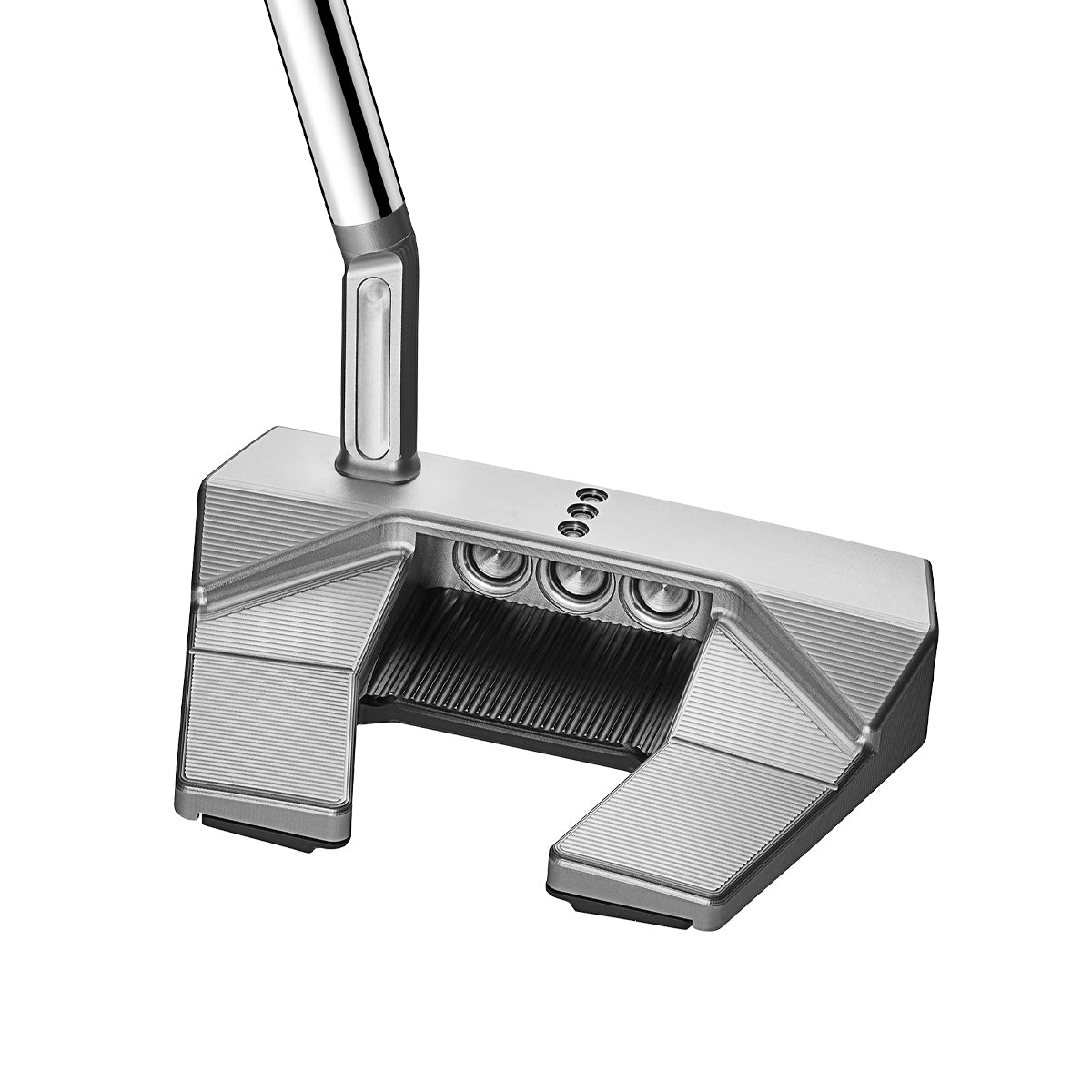 Scotty Cameron Phantom 5.5