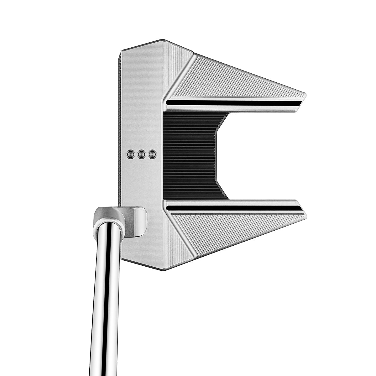 Scotty Cameron Phantom 7.2