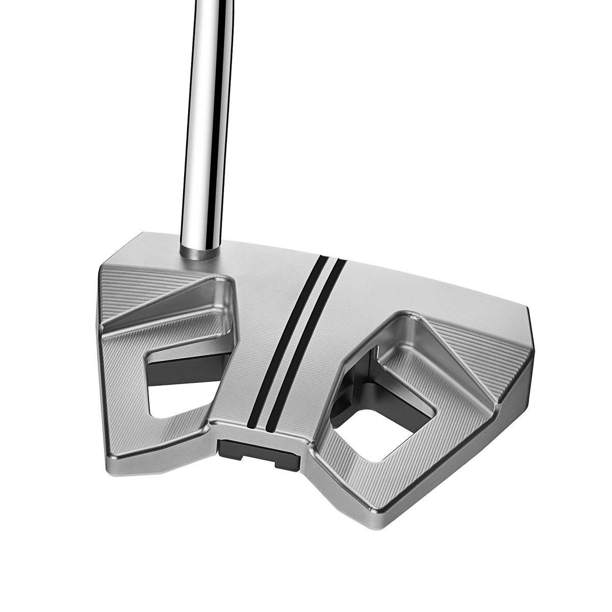 Scotty Cameron Phantom 9