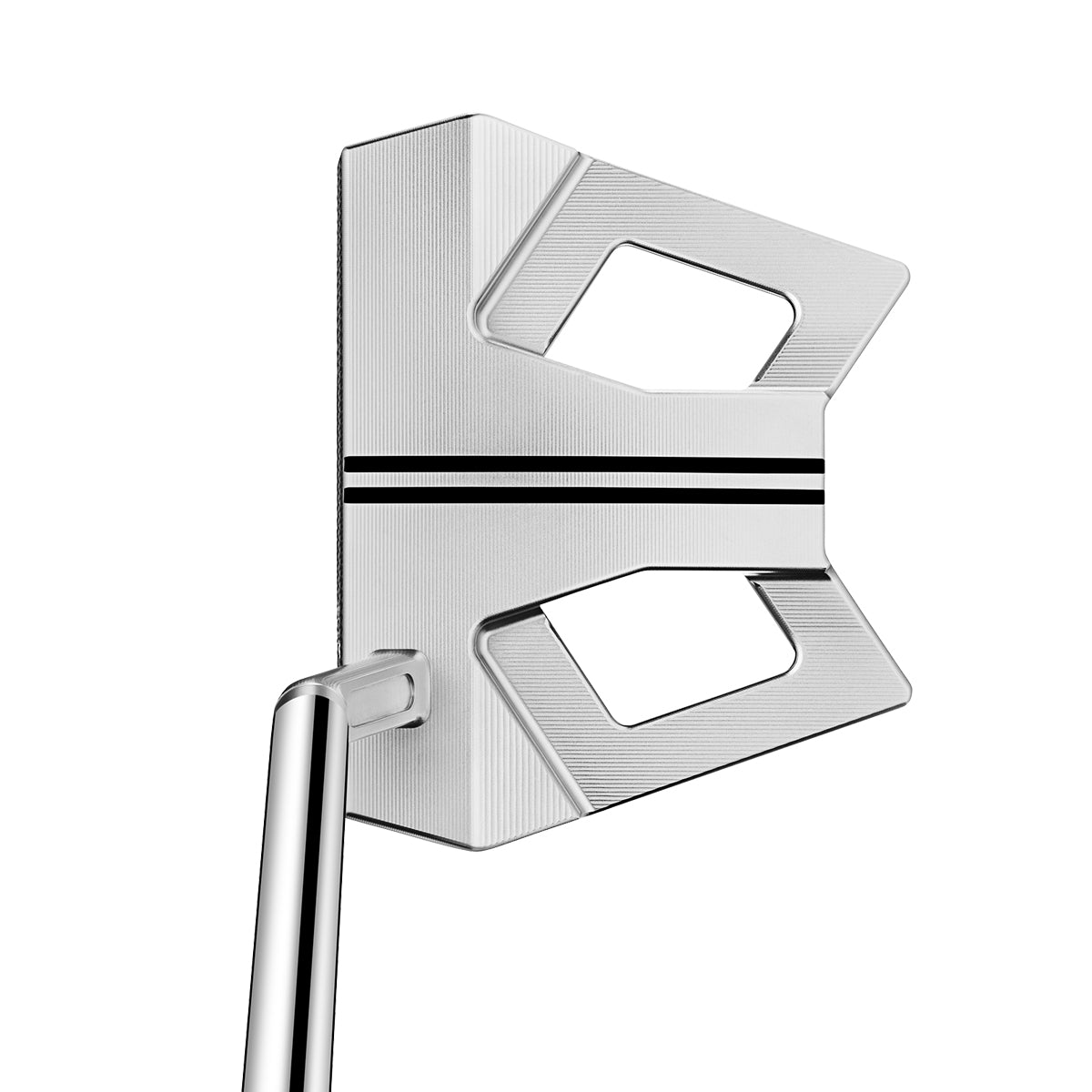 Scotty Cameron Phantom 9.5