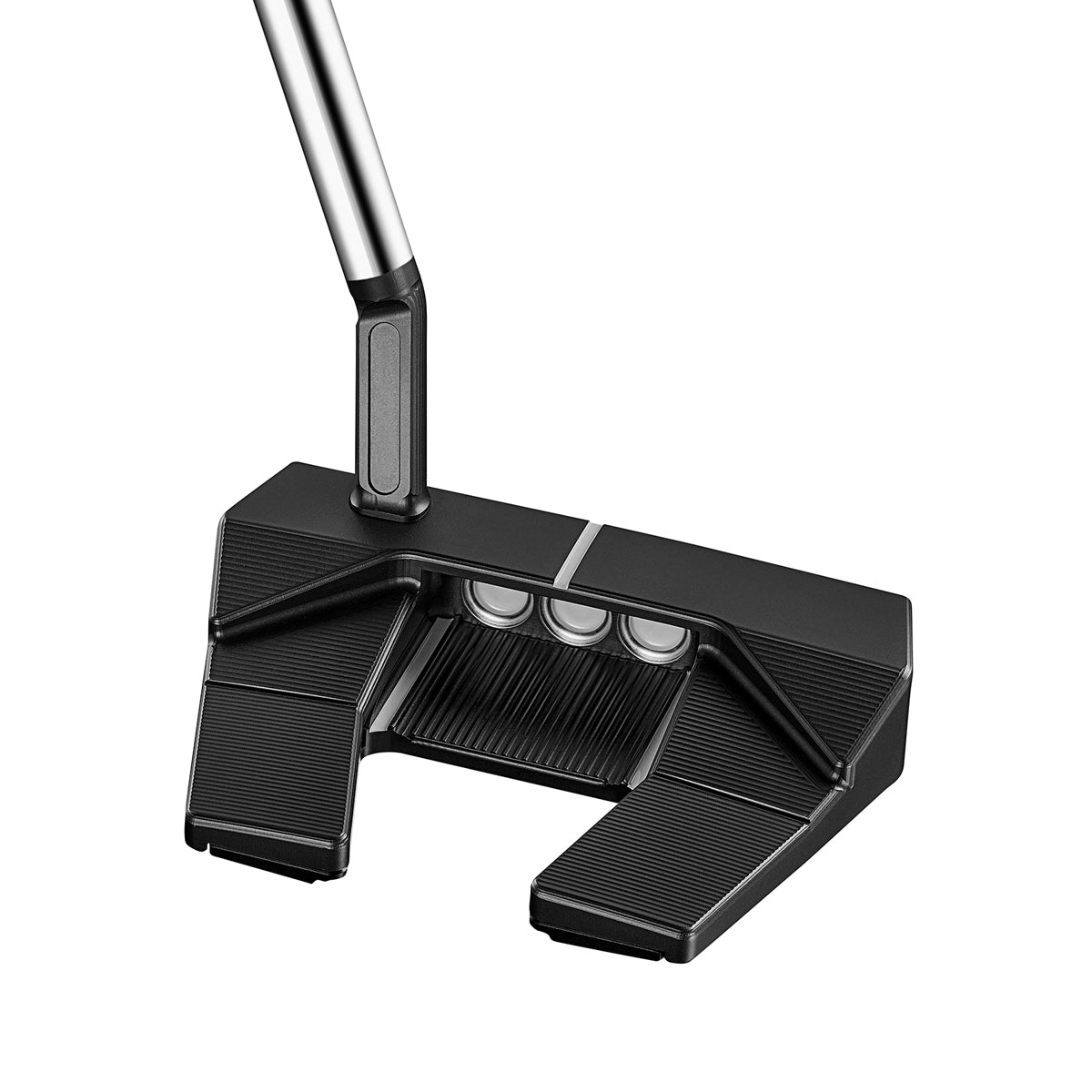 Scotty Cameron Phantom Black 5.5
