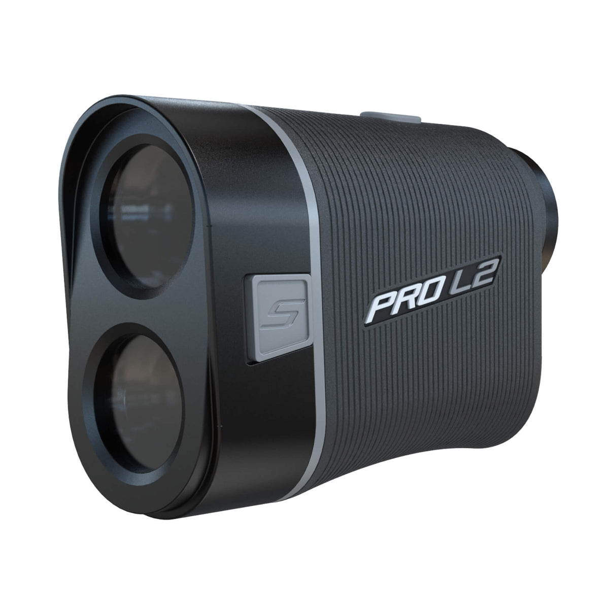 Shot Scope Pro L2 Rangefinder