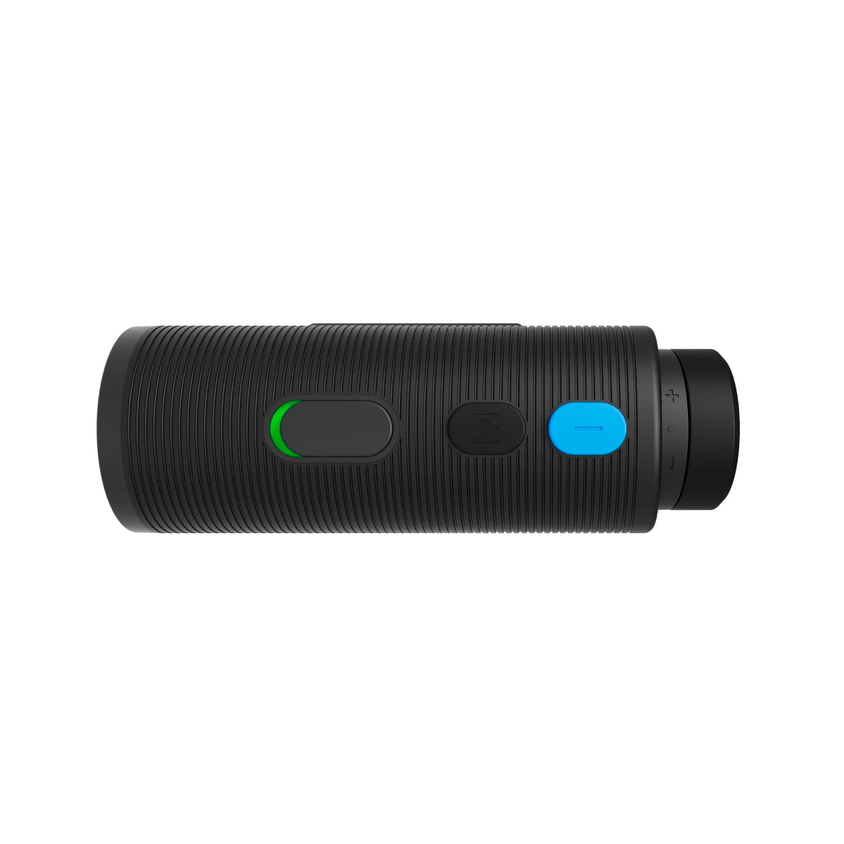 Shot Scope Pro L5 rangefinder