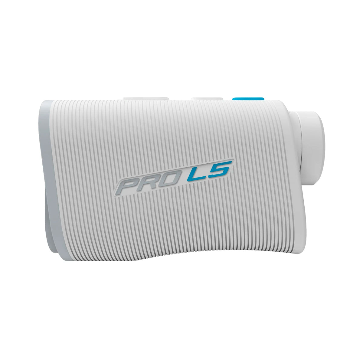 Shot Scope Pro L5 rangefinder