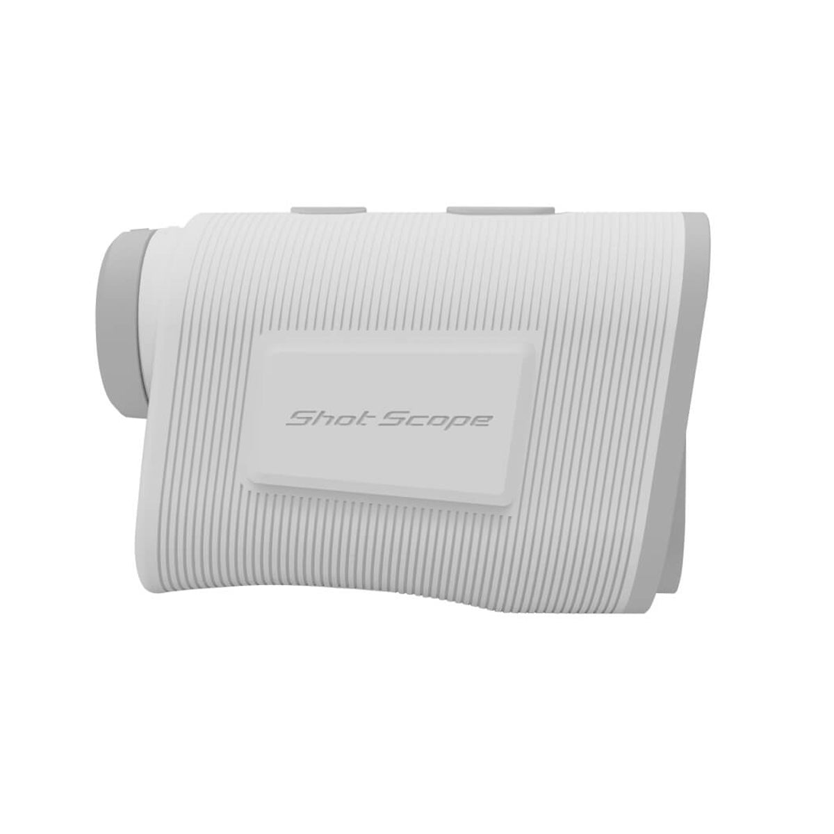 Shot Scope Pro X Rangefinder