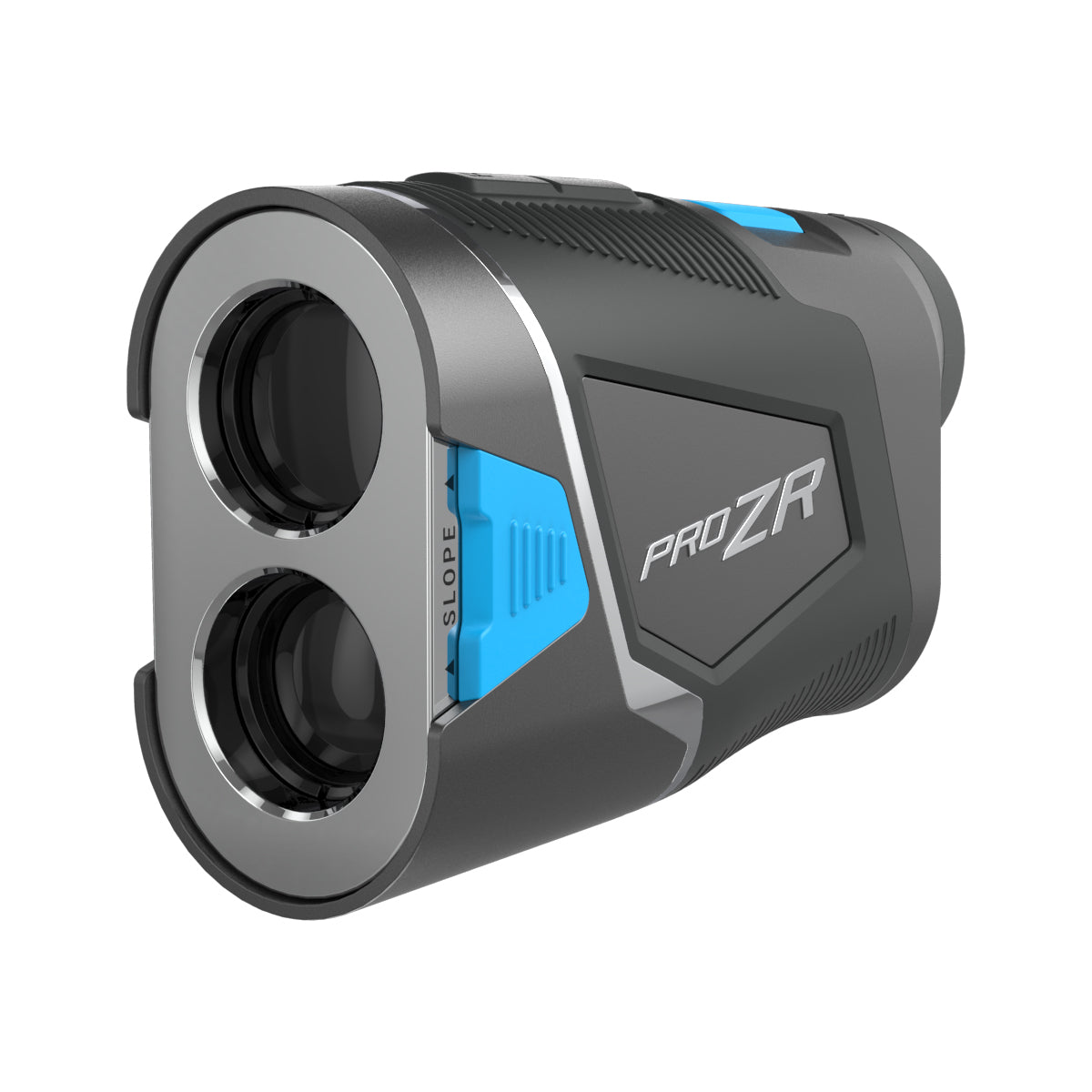 Shot Scope Pro ZR Rangefinder
