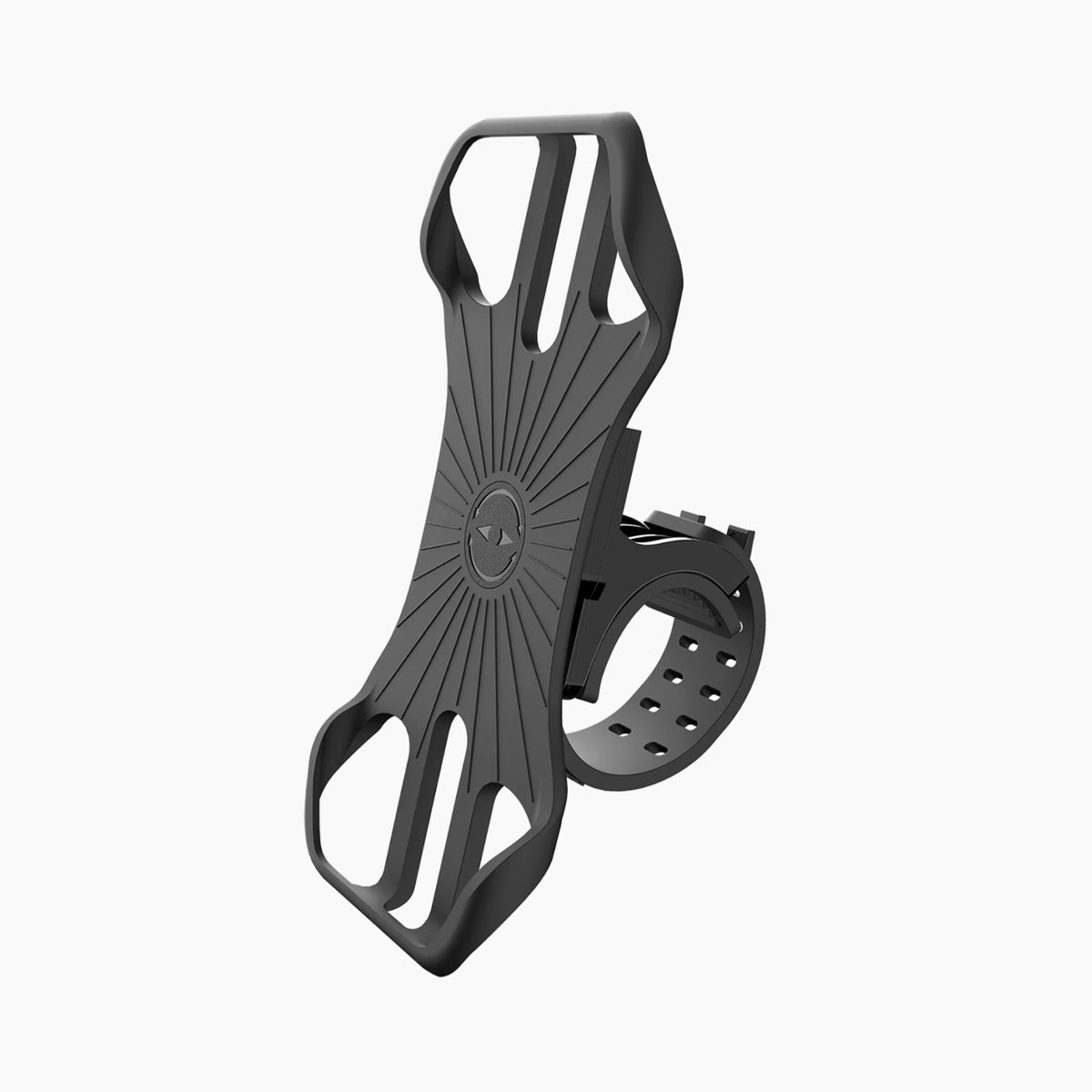 Smartphoneholder