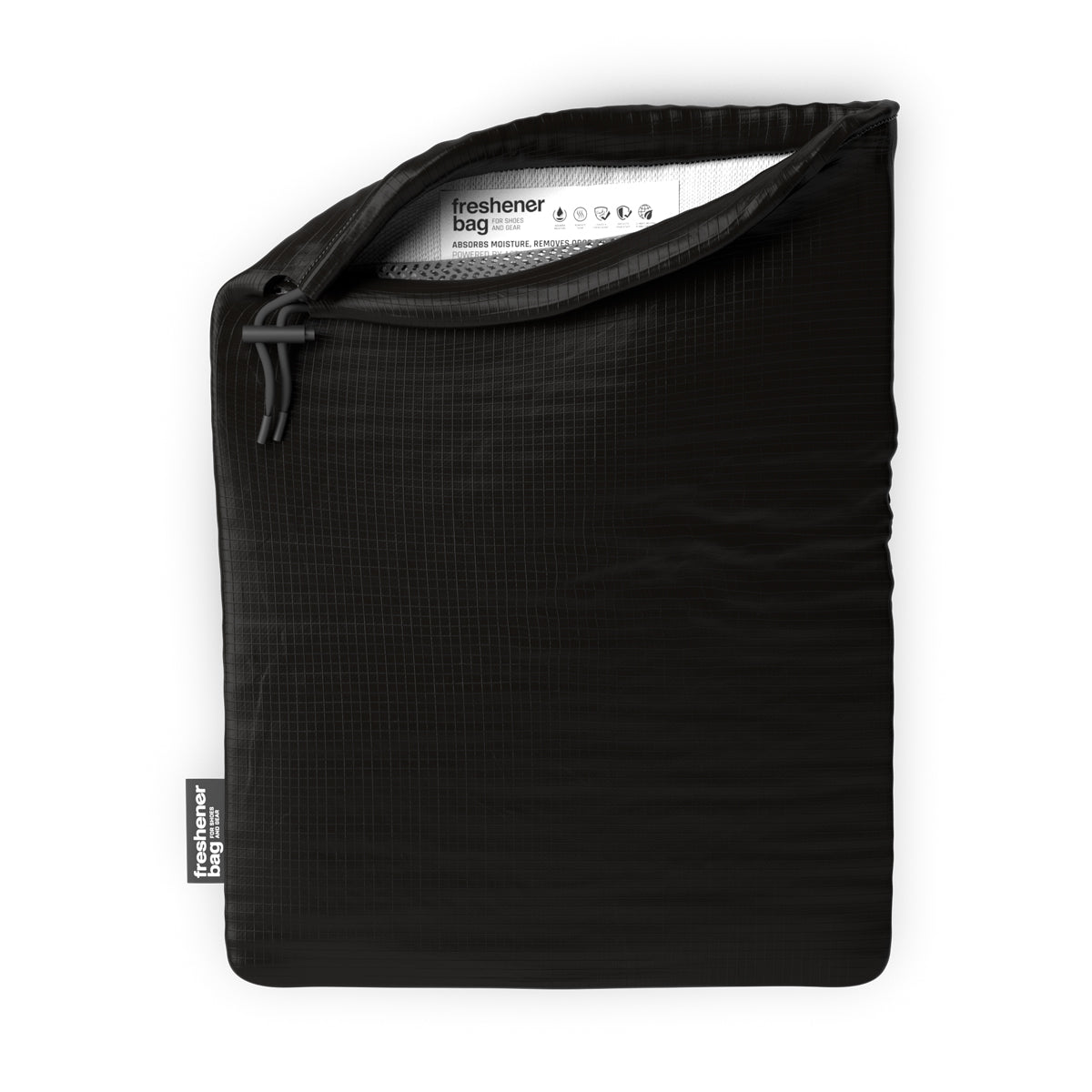 SmellWell Freshener bag - Golf Experten A/S