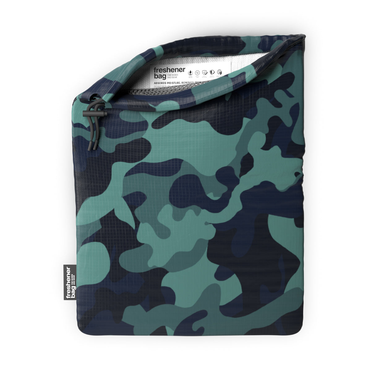 SmellWell Freshener bag