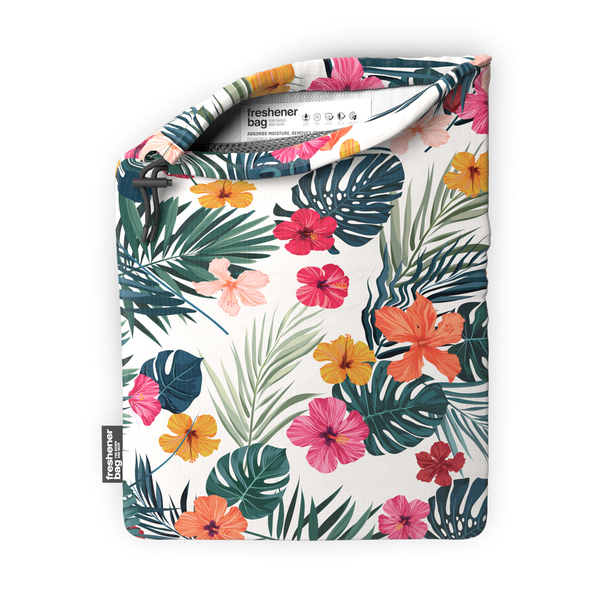 SmellWell Freshener bag