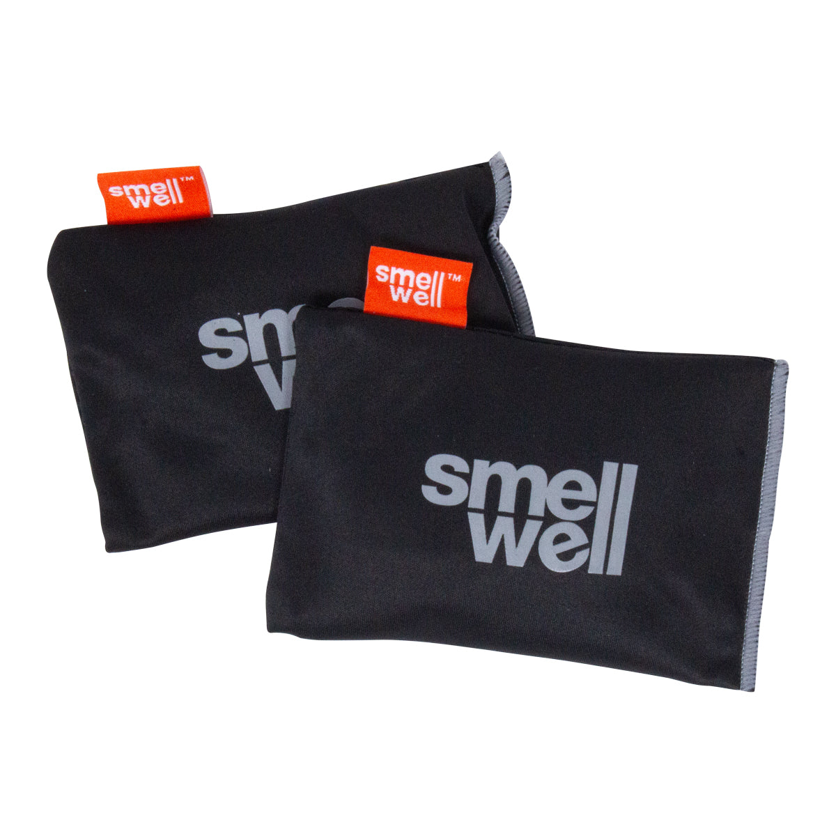 SmellWell Original - duftfriskere til sko - Golf Experten A/S