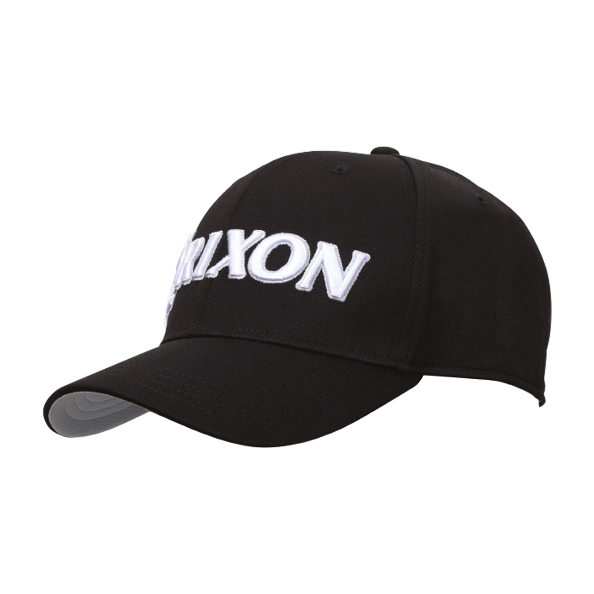 Srixon Tour cap