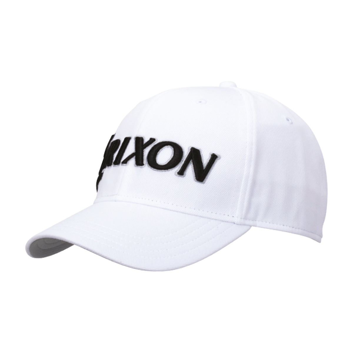 Srixon Tour cap