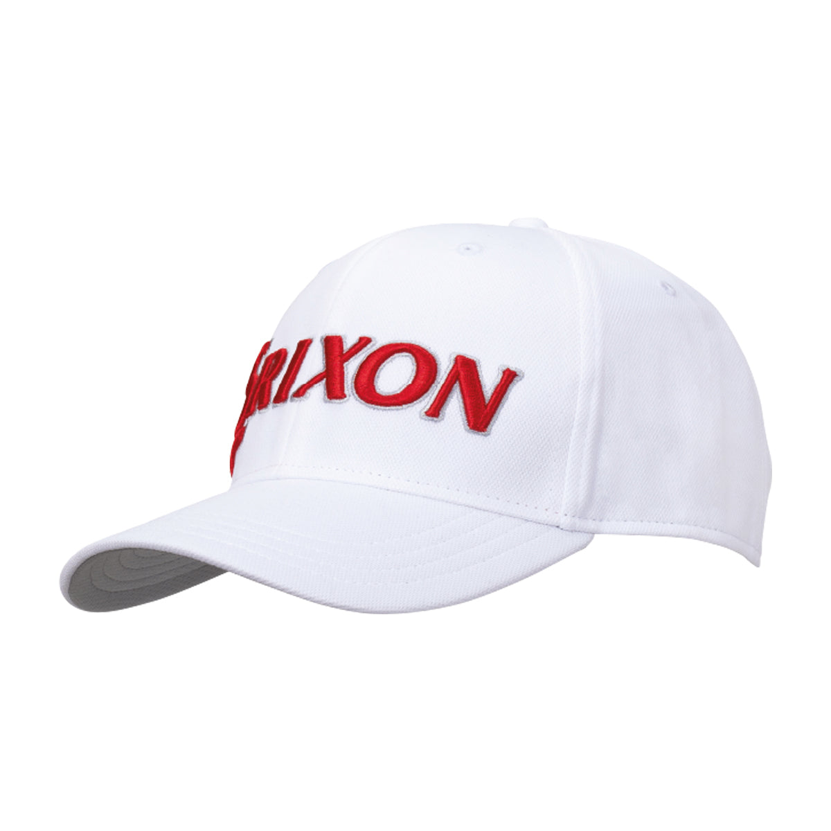 Srixon Tour cap
