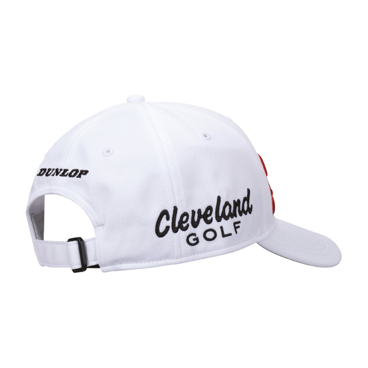 Srixon Tour cap