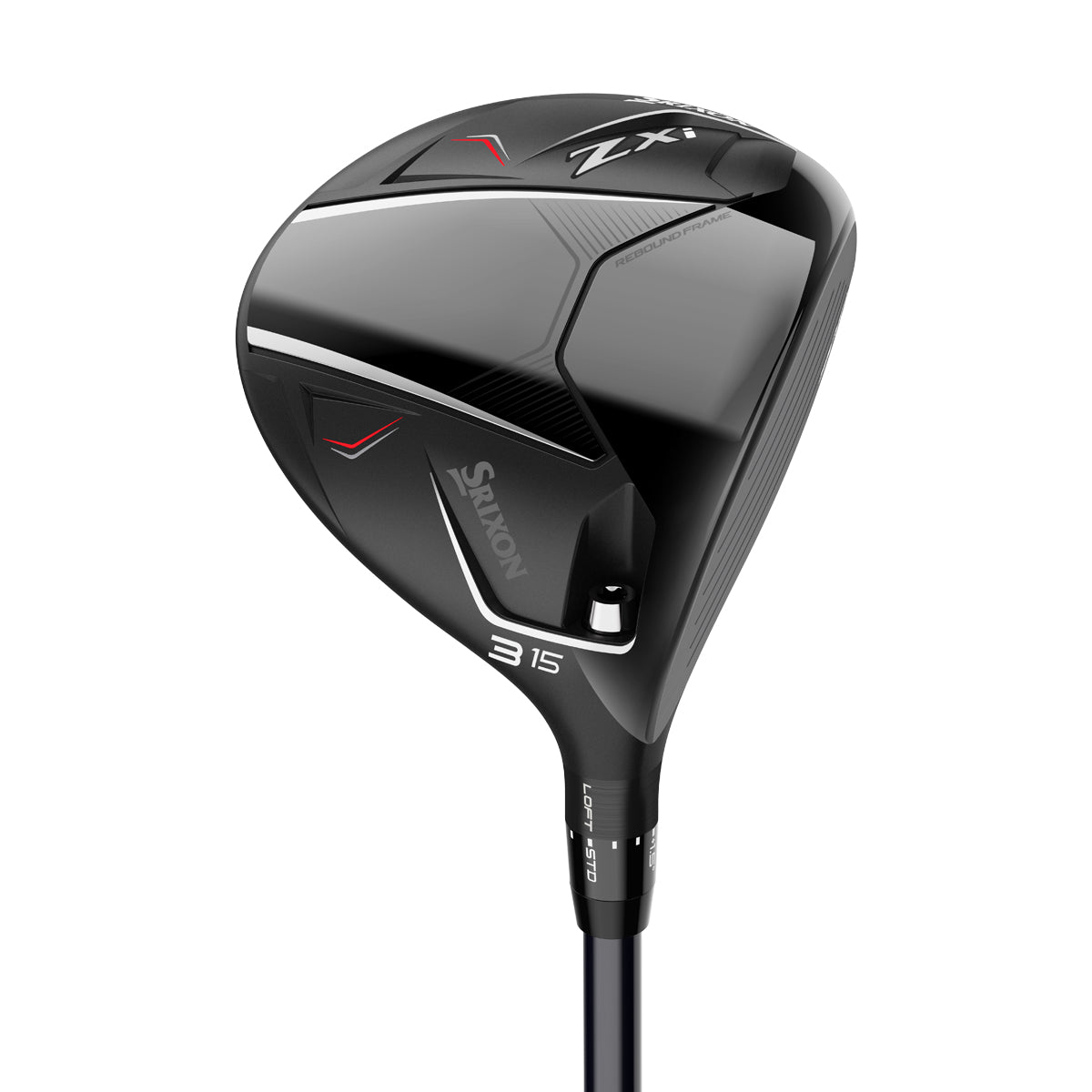 Srixon ZXi Fairway