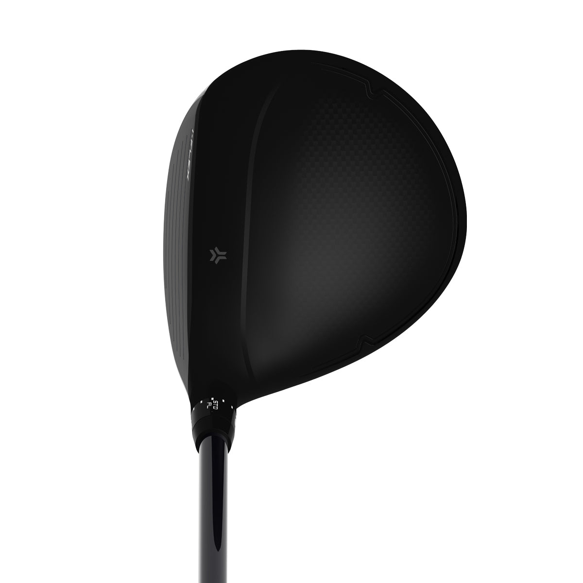Srixon ZXi Fairway