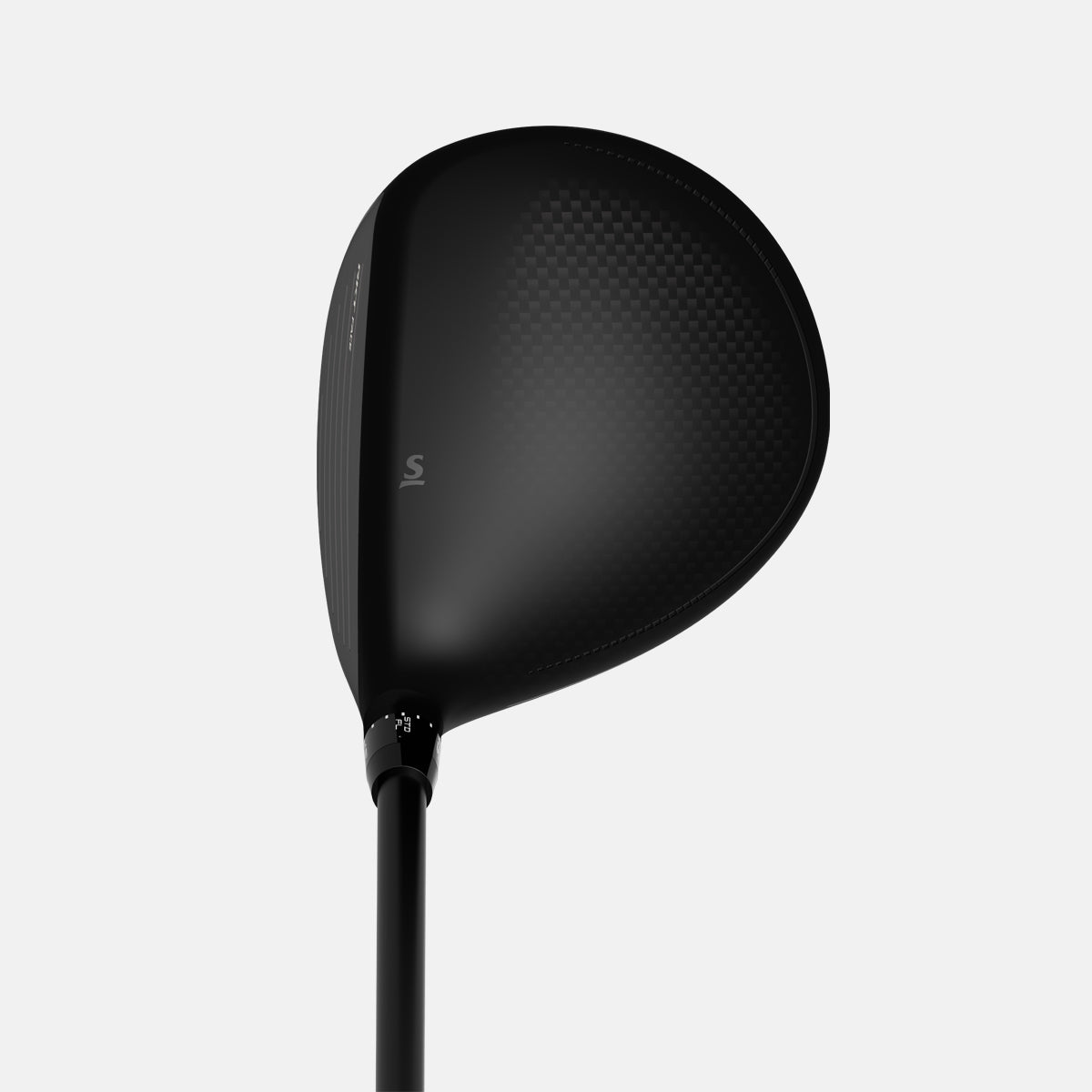 Srixon ZXi RKT Fairway
