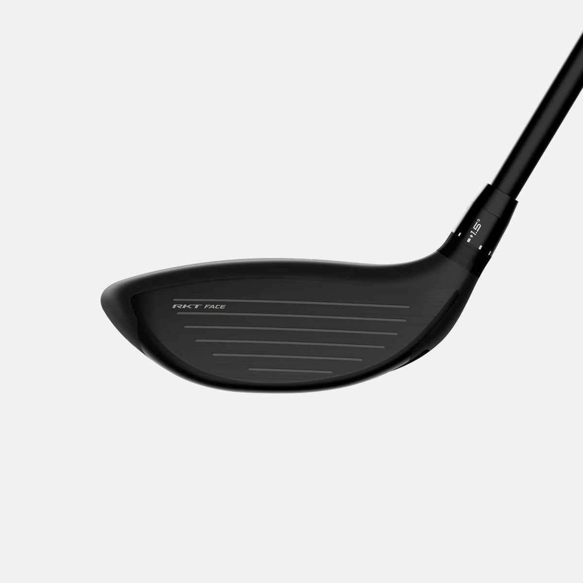 Srixon ZXi RKT Fairway