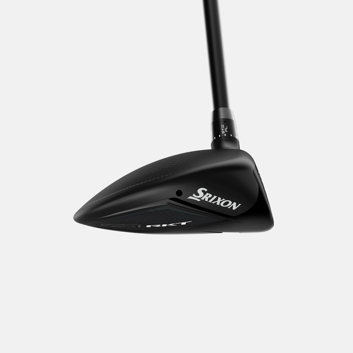 Srixon ZXi RKT Fairway