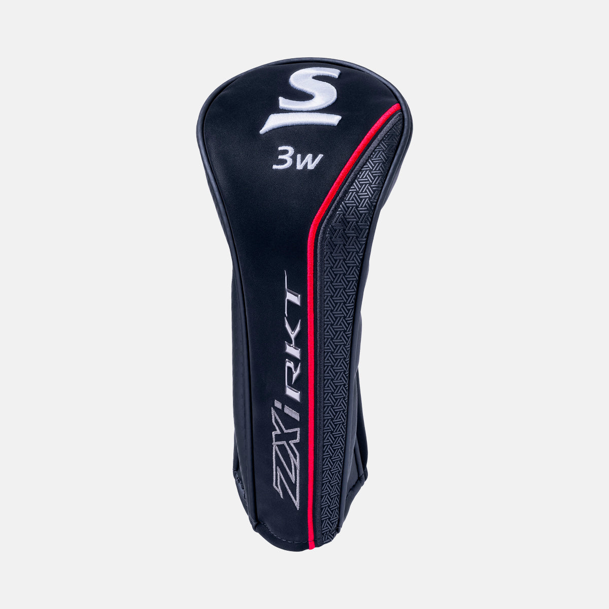 Srixon ZXi RKT Fairway