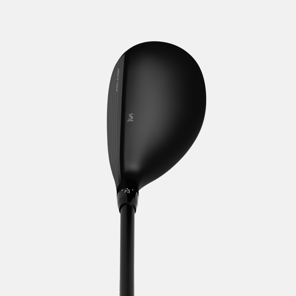 Srixon ZXi RKT Hybrid