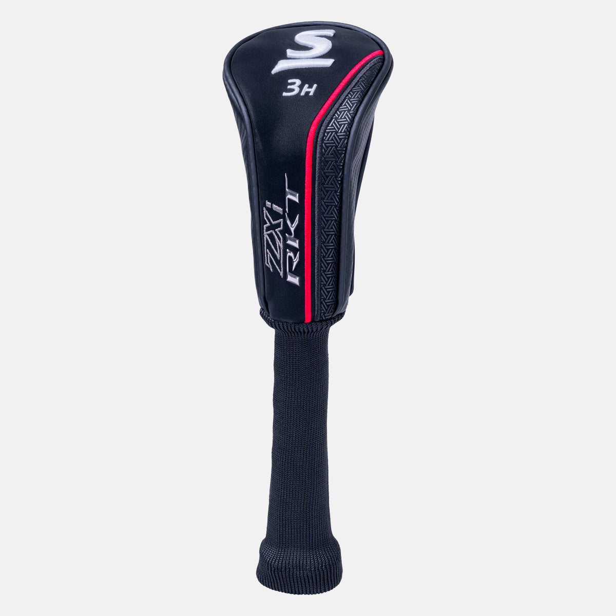 Srixon ZXi RKT Hybrid