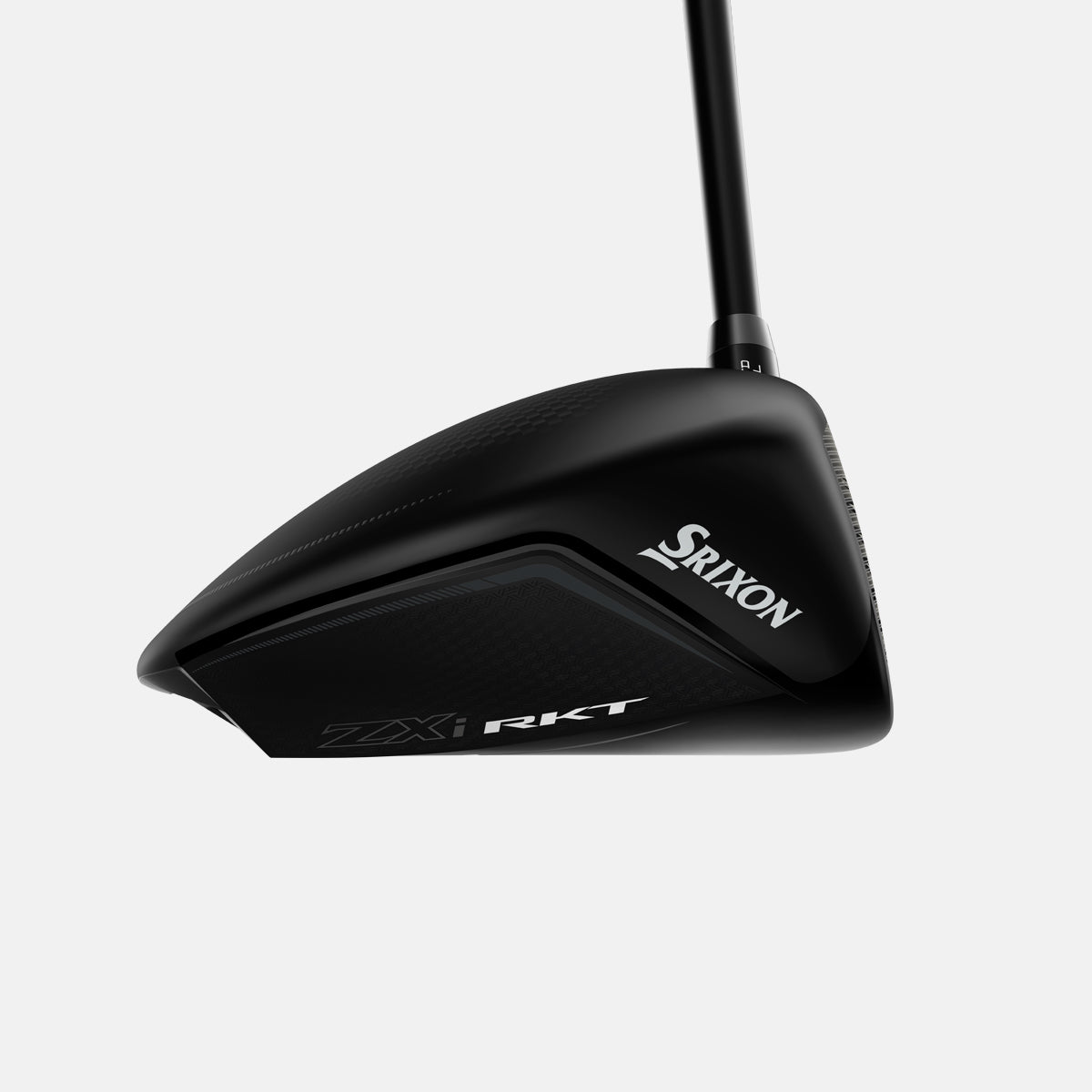 Srixon ZXi RKT Max Driver