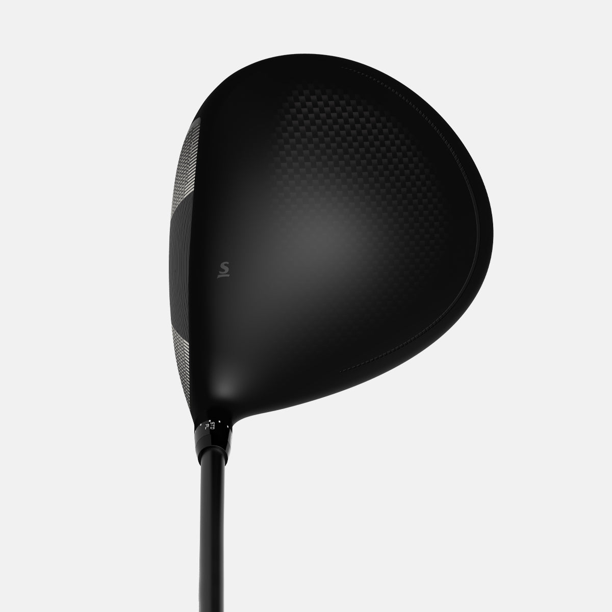 Srixon ZXi RKT Driver