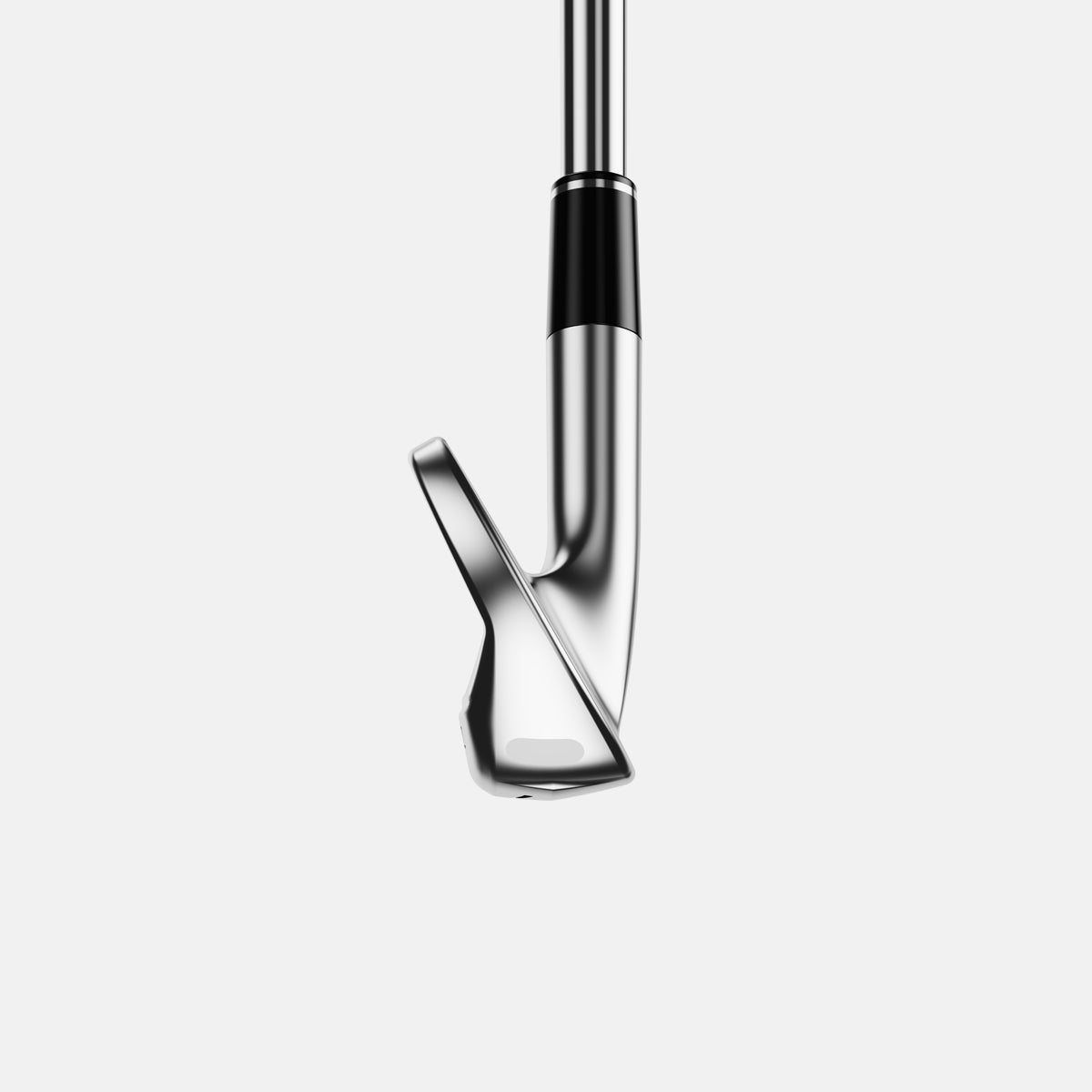 Srixon ZXi5 6 stk. Stål
