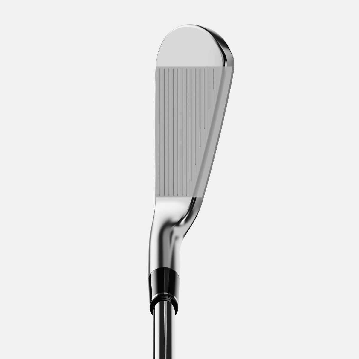 Srixon ZXi7 6 stk. Stål
