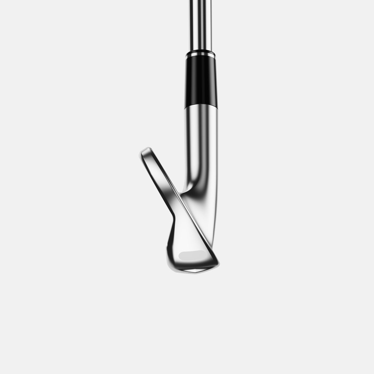 Srixon ZXi7 6 stk. Stål