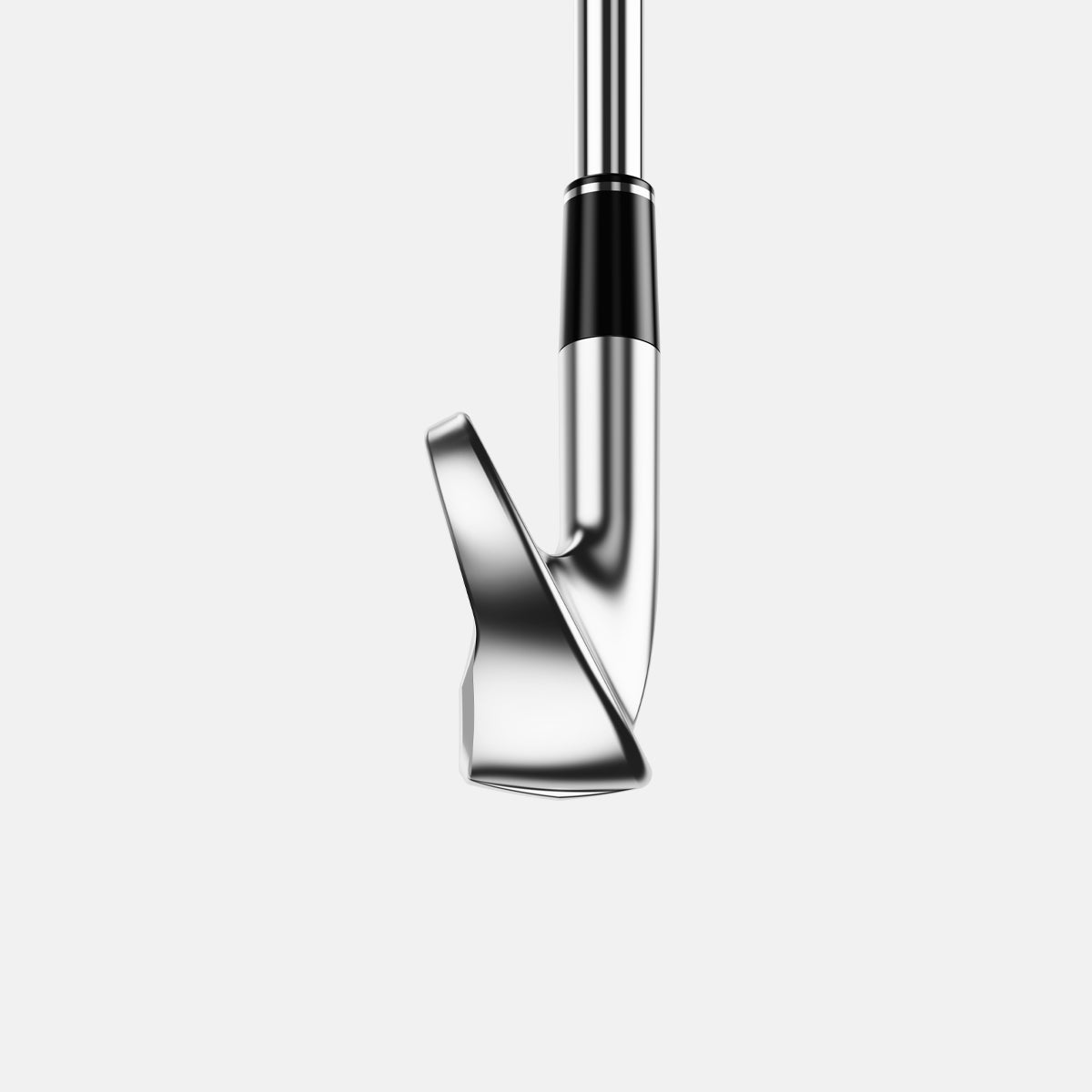 Srixon ZXiR HL 6 stk. Grafit - Dame - Golf Experten A/S