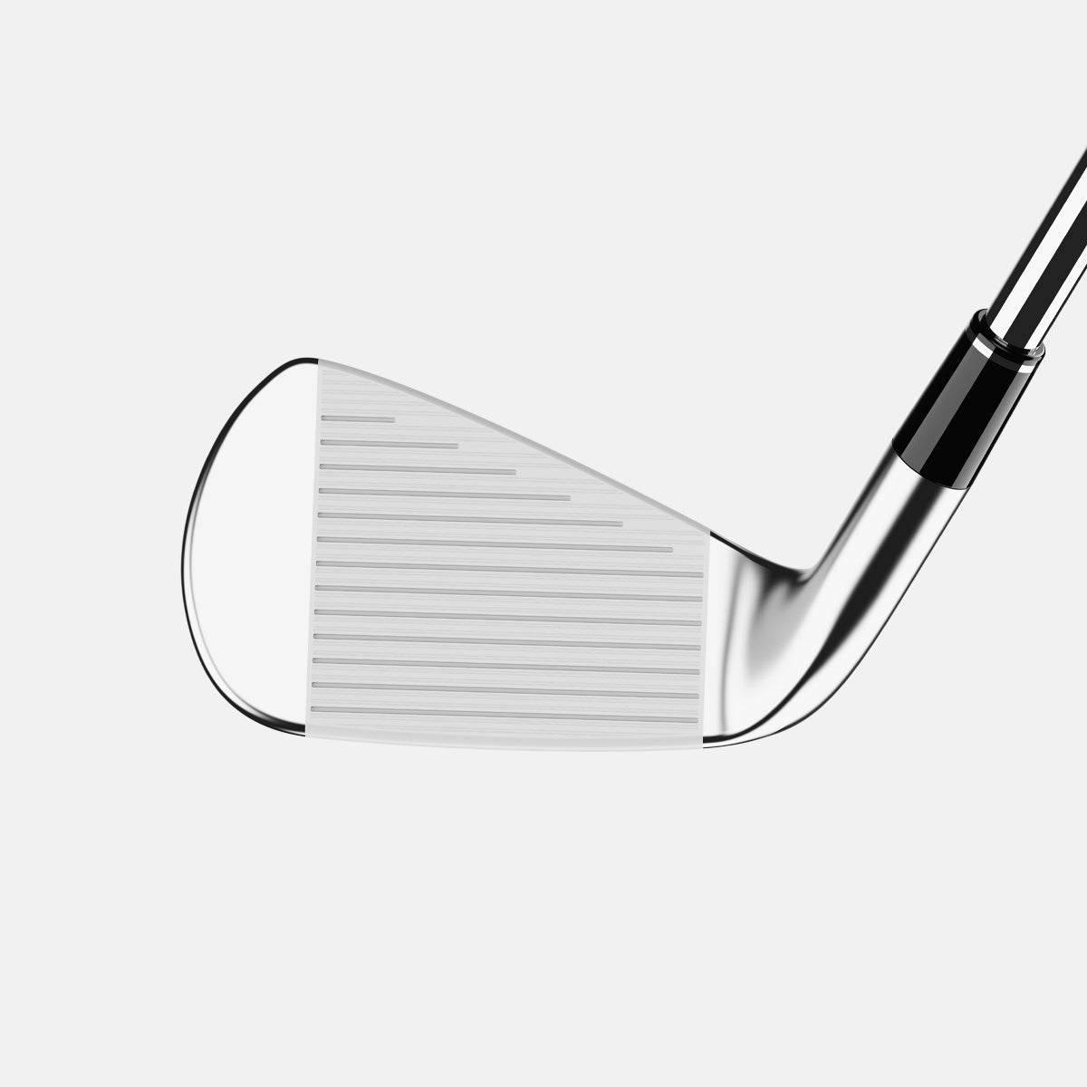 Srixon ZXiR 6 stk. Grafit - Golf Experten A/S