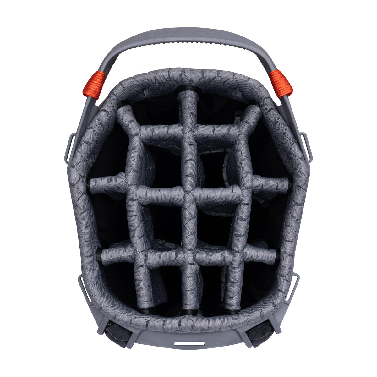 Sun Mountain H2NO 14-Way bærebag