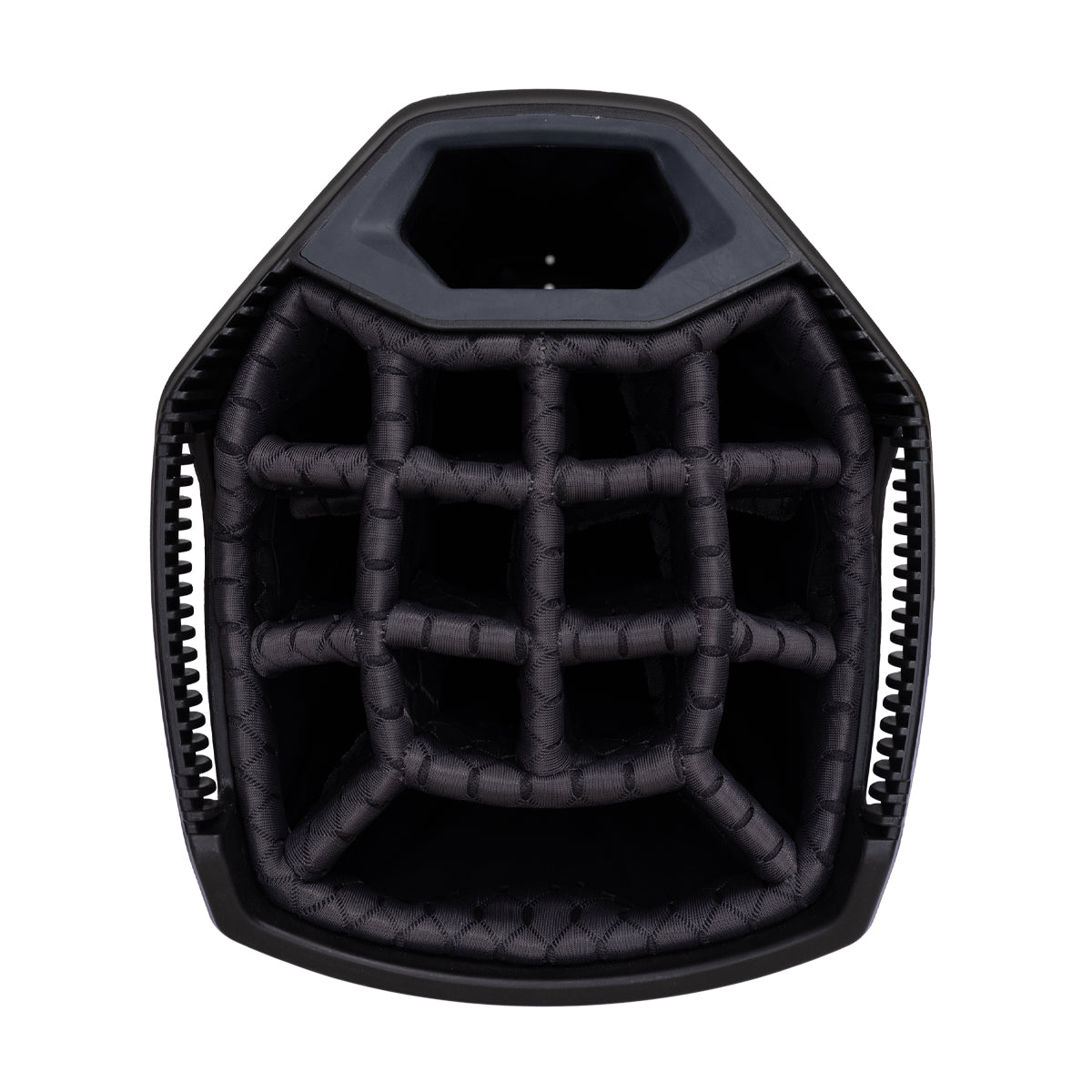 Sun Mountain H2NO Lite vognbag