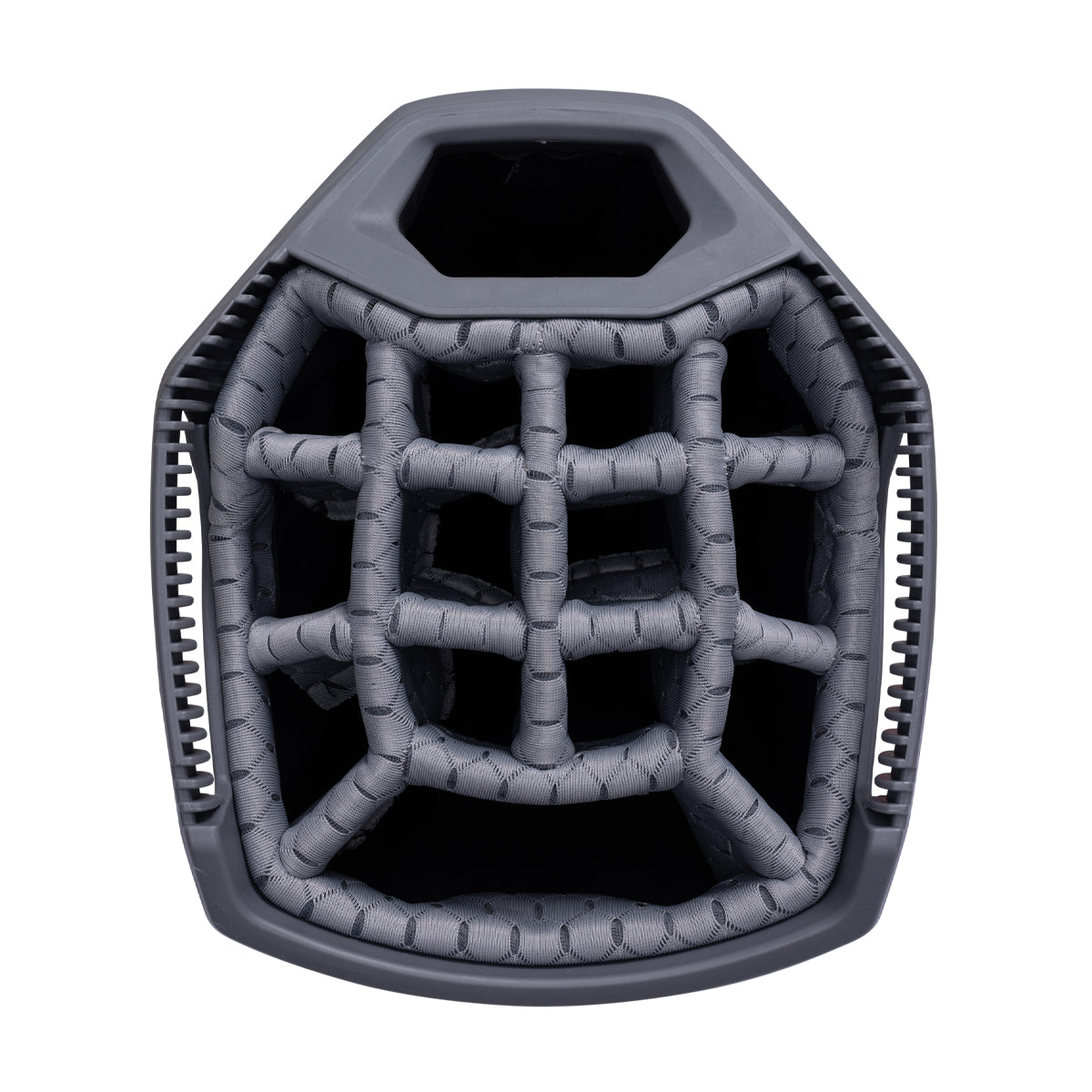 Sun Mountain H2NO Lite vognbag