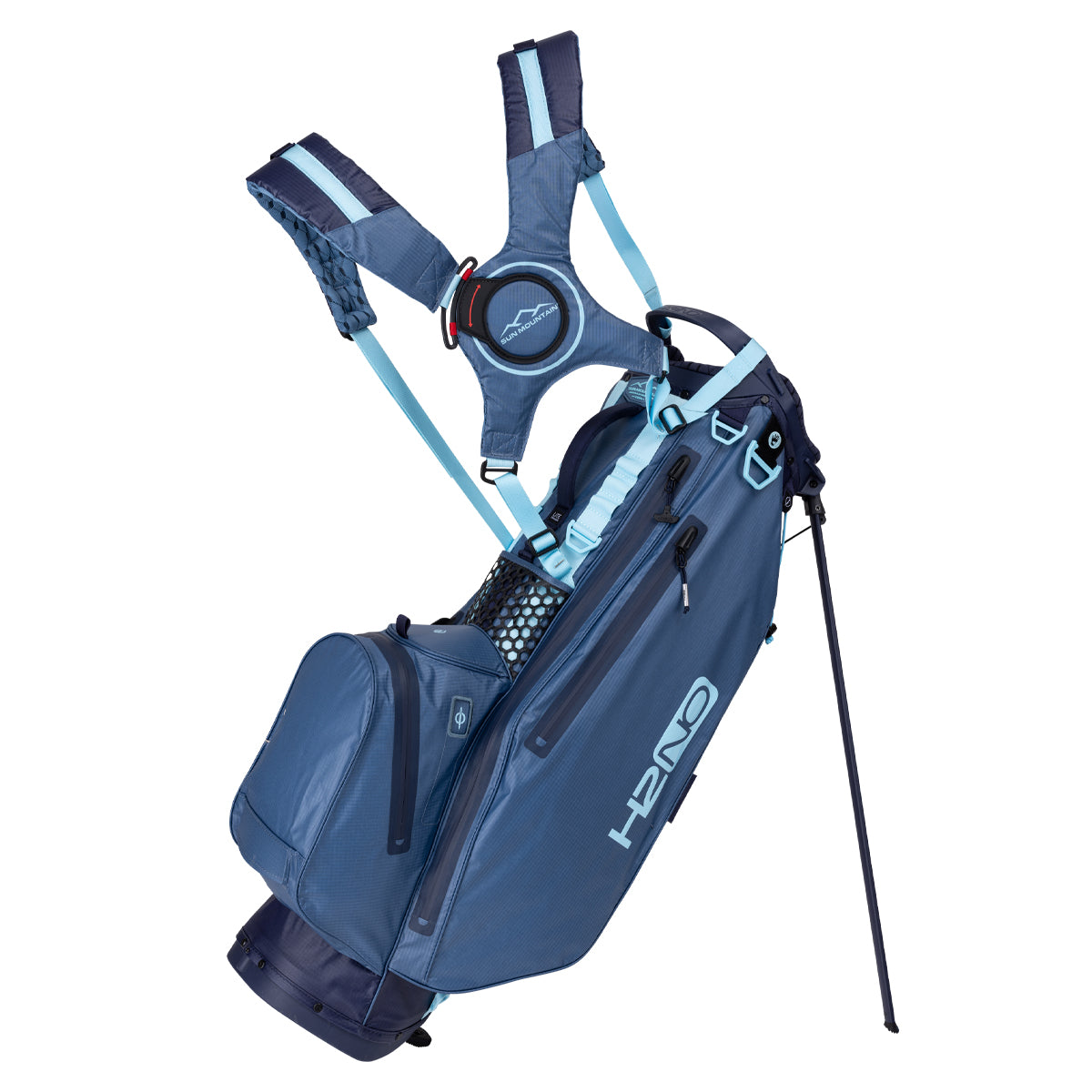 Sun Mountain H2NO Lite bærebag