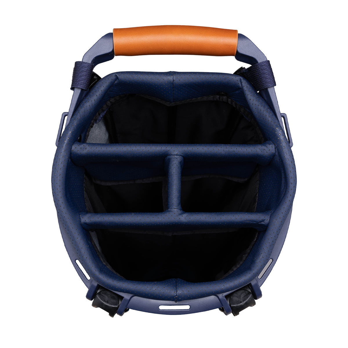 Sun Mountain Mid-Stripe bærebag