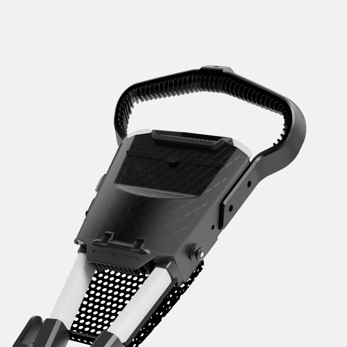 Sun Mountain Ridgeline 3 skubbevogn