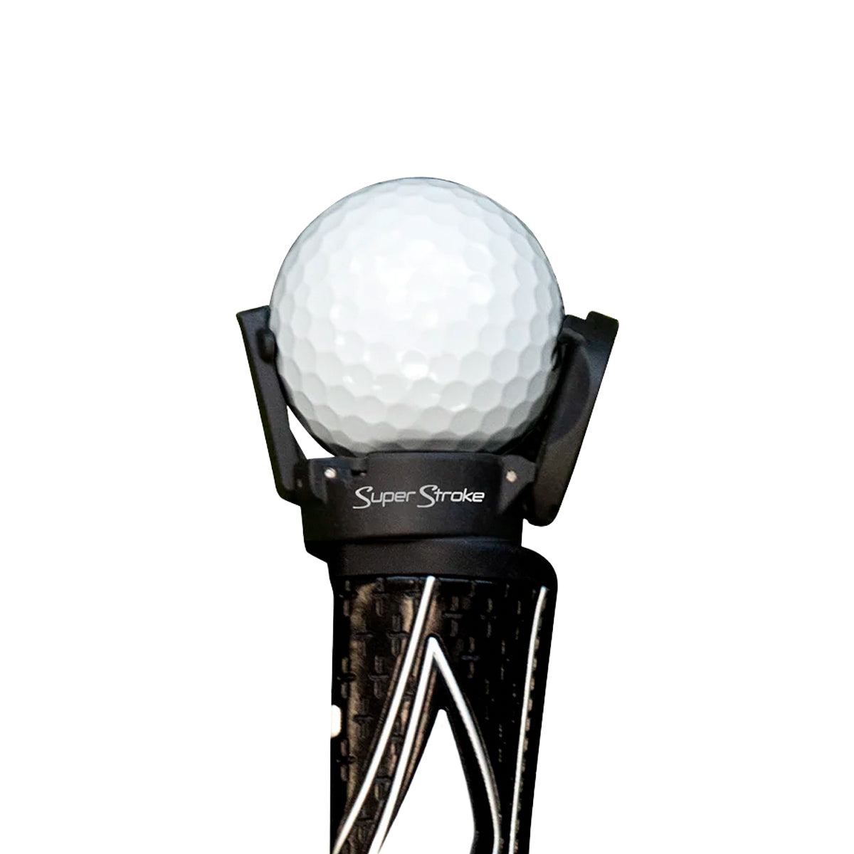 SuperStroke Ball Pickup