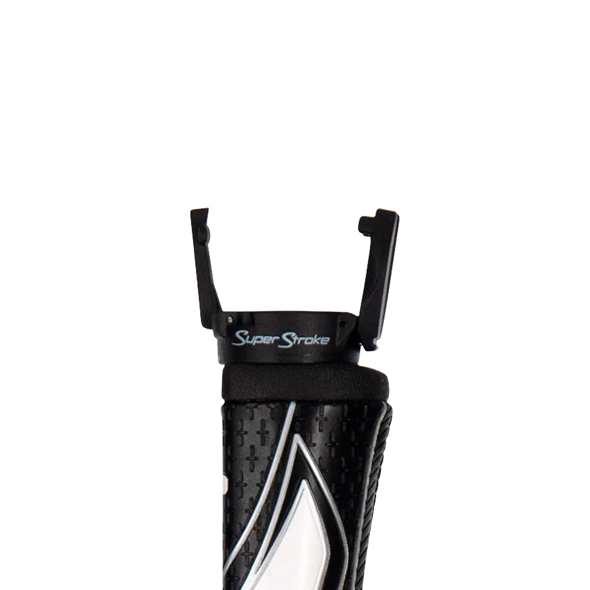 SuperStroke Ball Pickup