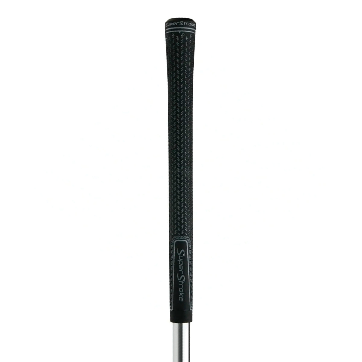 SuperStroke Crossline 2.0 - Midsize